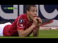 [www.pasionennervion.es] Standard-Sevilla