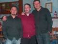 mali s VELIKIM bend