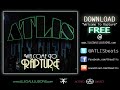 http://www.ksinternet.com/5vSR -Atlis - Discovering A New Frontier