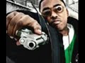 Lil Flip - Still Ballin Lil Flip - Still Ballin