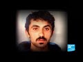 Gypsy woes in Italy-Report-EN-FRANCE24