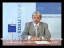 Podpora predsednika Slova?ke demokratske stranke Mikulá?a Dz Podpora predsednika Slova?ke demokratske stranke Mikulá?a Dz