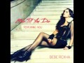 Bebe Rexha Ride Till You Die Official Music Video and Lyrics
