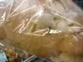 QUALIDADE DOS PRODUTOS EXTRA SUPERMERCADOS