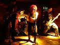A.P.P.L.E. performs Bob Dylan\ A.P.P.L.E. performs Bob Dylan\