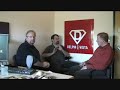 MicroISV Show #25 - Nick Hodges - Part 2 MicroISV Show #25 - Nick Hodges - Part 2