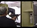 \"The Gun Store\" Las Vegas. \"The Gun Store\" Las Vegas.