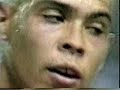 Ronaldo fenomeno Ronaldo fenomeno