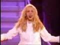 Britney Spears - There´s No Place Lime Home [Parte 4]