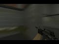 SpawN 4k by Raxx