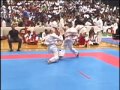 Florida Citrus Cup 2008