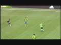 Sounders FC - This Is Your Moment (FIFA 06 Intro)