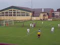 Ogulin - Novalja Ogulin - Novalja