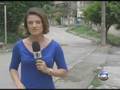 Prioridades do RJ: Combater a dengue e eliminar a rubéola!