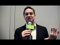 Twit Tippin – Strategies
