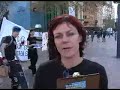 SAFE Anti Procter And Gamble Action SAFE Anti Procter And Gamble Action