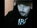 Mc SeRkAn sen varya sen   2008 yeni  