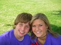 Rest In Peace, Kaitlin Seidel
