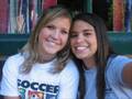 Rest In Peace, Kaitlin Seidel