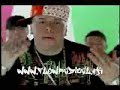Montala remix