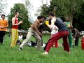 Capoeira