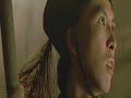 jet li double staff jet li double staff