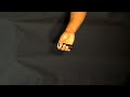 Click here to watch this video This Is How: Turning off an LED flashlight