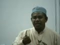 kuliah muslimat di masjid al-falah kuliah muslimat di masjid al-falah