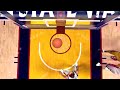 nba-2k8-ultimate-fan-trailer-3-real-gameplay.html