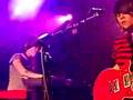 Tegan-and-Sara-Relie