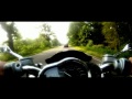 Click here to watch this video Harley Davidson VRSCR Street Rod with Vance Hines black widow. LOUD!