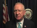 McKeon on A Nation at Risk