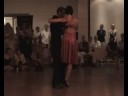 See this video See this video