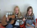 Kidz - Help! (The Beatles cover)
