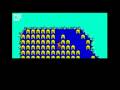 C64 McDonaldland - Levels 20 to 22
