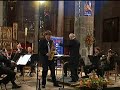 Piet Swerts Kotekan 1st mov. Sergey Kolesov Piet Swerts Kotekan 1st mov. Sergey Kolesov