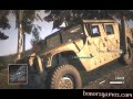 BF: Bad Company - Ch. 01 - Welcome to Bad Company [2/5]