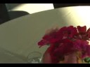 Unique Wedding ideas -- Hors d\ Unique Wedding ideas -- Hors d\