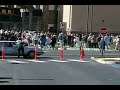 Mt AIry Casino opening Mt AIry Casino opening