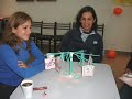Taller de Integracion