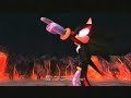 Sonic & the Holy Grail: Episode 9- French Taunter