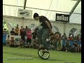 BMX Masters Best Trick Contest Part 1 BMX Masters Best Trick Contest Part 1