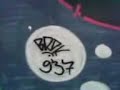 BROK Y ROL