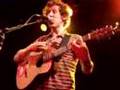 Ben Lee - Catch My Disease (live)