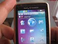 Sony Ericsson G700 Review Sony Ericsson G700 Review