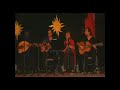lola contrera rumba popular.AVI