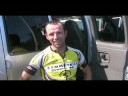 2008 Road Nationals Road Race - Jacob Erker