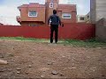 Force super jump fx visual effect 2008 by omar Morocco Force super jump fx visual effect 2008 by omar Morocco