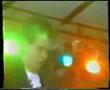 Cure LIVE 18th July 1980 Apeldoorn Part 1