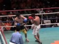 KOHEI KOHNO TOUGHBOYZ 3